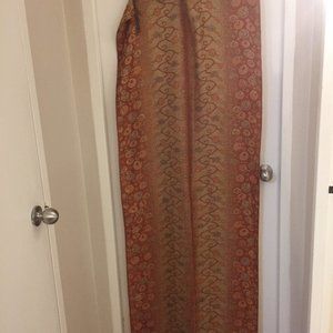 Oversized Fashionable Scarf